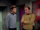 Filename=ariane179254_StarTrek_2x19_APrivateLittleWar_0556.jpg
Filesize=93KiB
Dimensions=1440x1080
Date added=Jul 14, 2015 ariane179254_StarTrek_2x19_APrivateLittleWar_0556.jpg