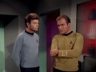 ariane179254_StarTrek_2x19_APrivateLittleWar_0557.jpg