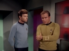ariane179254_StarTrek_2x19_APrivateLittleWar_0559.jpg