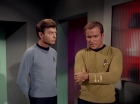 ariane179254_StarTrek_2x19_APrivateLittleWar_0560.jpg