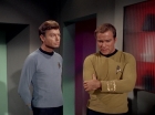 ariane179254_StarTrek_2x19_APrivateLittleWar_0561.jpg