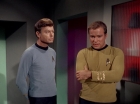 ariane179254_StarTrek_2x19_APrivateLittleWar_0562.jpg