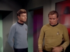 ariane179254_StarTrek_2x19_APrivateLittleWar_0563.jpg