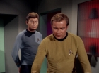 ariane179254_StarTrek_2x19_APrivateLittleWar_0564.jpg