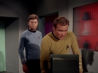 ariane179254_StarTrek_2x19_APrivateLittleWar_0566.jpg