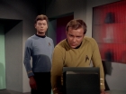 ariane179254_StarTrek_2x19_APrivateLittleWar_0573.jpg