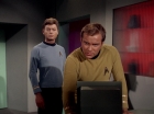 ariane179254_StarTrek_2x19_APrivateLittleWar_0575.jpg