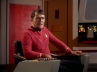 ariane179254_StarTrek_2x19_APrivateLittleWar_0578.jpg