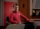 ariane179254_StarTrek_2x19_APrivateLittleWar_0579.jpg
