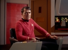 ariane179254_StarTrek_2x19_APrivateLittleWar_0581.jpg
