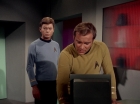 ariane179254_StarTrek_2x19_APrivateLittleWar_0582.jpg