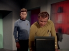 ariane179254_StarTrek_2x19_APrivateLittleWar_0583.jpg
