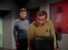 ariane179254_StarTrek_2x19_APrivateLittleWar_0587.jpg