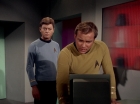 ariane179254_StarTrek_2x19_APrivateLittleWar_0588.jpg