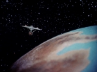 ariane179254_StarTrek_2x19_APrivateLittleWar_0590.jpg