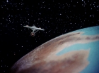 ariane179254_StarTrek_2x19_APrivateLittleWar_0591.jpg