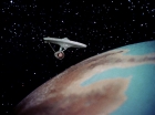 ariane179254_StarTrek_2x19_APrivateLittleWar_0594.jpg