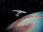 ariane179254_StarTrek_2x19_APrivateLittleWar_0595.jpg