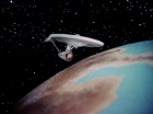 ariane179254_StarTrek_2x19_APrivateLittleWar_0596.jpg