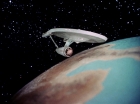 ariane179254_StarTrek_2x19_APrivateLittleWar_0597.jpg