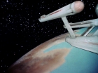 ariane179254_StarTrek_2x19_APrivateLittleWar_0600.jpg