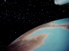 ariane179254_StarTrek_2x19_APrivateLittleWar_0601.jpg