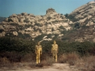 ariane179254_StarTrek_2x19_APrivateLittleWar_0604.jpg