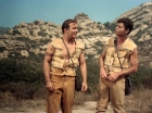 Filename=ariane179254_StarTrek_2x19_APrivateLittleWar_0623.jpg
Filesize=163KiB
Dimensions=1440x1080
Date added=Jul 14, 2015 ariane179254_StarTrek_2x19_APrivateLittleWar_0623.jpg