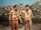 Filename=ariane179254_StarTrek_2x19_APrivateLittleWar_0629.jpg
Filesize=136KiB
Dimensions=1440x1080
Date added=Jul 14, 2015 ariane179254_StarTrek_2x19_APrivateLittleWar_0629.jpg
