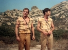 Filename=ariane179254_StarTrek_2x19_APrivateLittleWar_0645.jpg
Filesize=160KiB
Dimensions=1440x1080
Date added=Jul 14, 2015 ariane179254_StarTrek_2x19_APrivateLittleWar_0645.jpg
