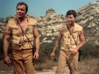 Filename=ariane179254_StarTrek_2x19_APrivateLittleWar_0657.jpg
Filesize=157KiB
Dimensions=1440x1080
Date added=Jul 14, 2015 ariane179254_StarTrek_2x19_APrivateLittleWar_0657.jpg