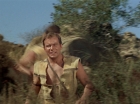Filename=ariane179254_StarTrek_2x19_APrivateLittleWar_0664.jpg
Filesize=105KiB
Dimensions=1440x1080
Date added=Jul 14, 2015 ariane179254_StarTrek_2x19_APrivateLittleWar_0664.jpg