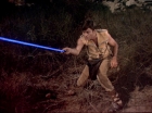 Filename=ariane179254_StarTrek_2x19_APrivateLittleWar_0693.jpg
Filesize=154KiB
Dimensions=1440x1080
Date added=Jul 14, 2015 ariane179254_StarTrek_2x19_APrivateLittleWar_0693.jpg