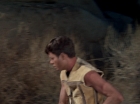 Filename=ariane179254_StarTrek_2x19_APrivateLittleWar_0700.jpg
Filesize=83KiB
Dimensions=1440x1080
Date added=Jul 14, 2015 ariane179254_StarTrek_2x19_APrivateLittleWar_0700.jpg