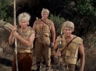 Filename=ariane179254_StarTrek_2x19_APrivateLittleWar_0751.jpg
Filesize=189KiB
Dimensions=1440x1080
Date added=Jul 14, 2015 ariane179254_StarTrek_2x19_APrivateLittleWar_0751.jpg