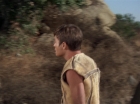 Filename=ariane179254_StarTrek_2x19_APrivateLittleWar_0757.jpg
Filesize=109KiB
Dimensions=1440x1080
Date added=Jul 14, 2015 ariane179254_StarTrek_2x19_APrivateLittleWar_0757.jpg