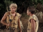 Filename=ariane179254_StarTrek_2x19_APrivateLittleWar_0762.jpg
Filesize=178KiB
Dimensions=1440x1080
Date added=Jul 14, 2015 ariane179254_StarTrek_2x19_APrivateLittleWar_0762.jpg