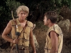 ariane179254_StarTrek_2x19_APrivateLittleWar_0765.jpg