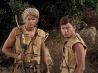 ariane179254_StarTrek_2x19_APrivateLittleWar_0767.jpg