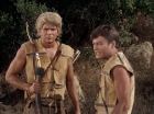 Filename=ariane179254_StarTrek_2x19_APrivateLittleWar_0776.jpg
Filesize=178KiB
Dimensions=1440x1080
Date added=Jul 14, 2015 ariane179254_StarTrek_2x19_APrivateLittleWar_0776.jpg