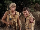 ariane179254_StarTrek_2x19_APrivateLittleWar_0778.jpg