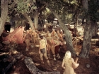 ariane179254_StarTrek_2x19_APrivateLittleWar_0793.jpg