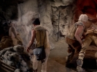 ariane179254_StarTrek_2x19_APrivateLittleWar_0812.jpg