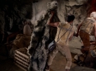 ariane179254_StarTrek_2x19_APrivateLittleWar_0815.jpg