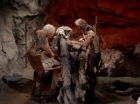 ariane179254_StarTrek_2x19_APrivateLittleWar_0818.jpg