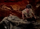ariane179254_StarTrek_2x19_APrivateLittleWar_0835.jpg