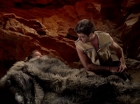 Filename=ariane179254_StarTrek_2x19_APrivateLittleWar_0836.jpg
Filesize=122KiB
Dimensions=1440x1080
Date added=Jul 14, 2015 ariane179254_StarTrek_2x19_APrivateLittleWar_0836.jpg