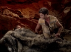ariane179254_StarTrek_2x19_APrivateLittleWar_0837.jpg