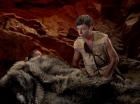 ariane179254_StarTrek_2x19_APrivateLittleWar_0839.jpg