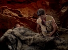 ariane179254_StarTrek_2x19_APrivateLittleWar_0841.jpg